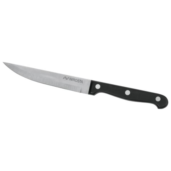 FACKELMANN nož za meso Mega Nitne 43394