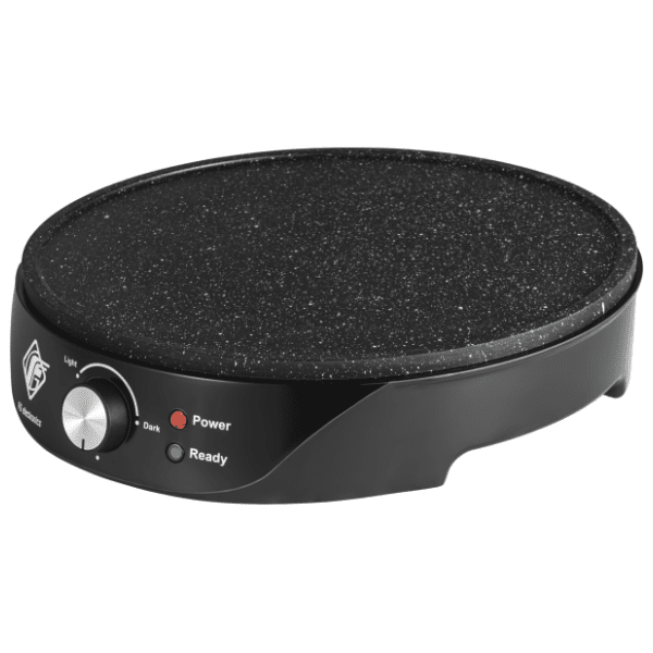 FG ELECTRONICS aparat za palačinke FS726S