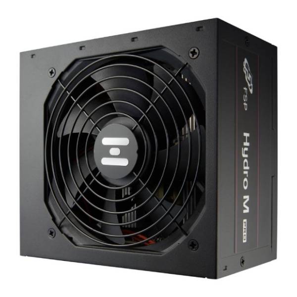FSP napajanje Hydro M Pro 500W