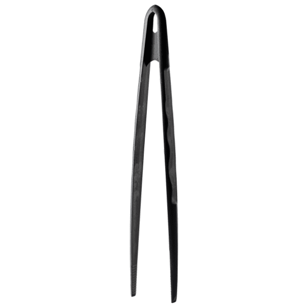 GASTROMAX hvataljka 28,5cm