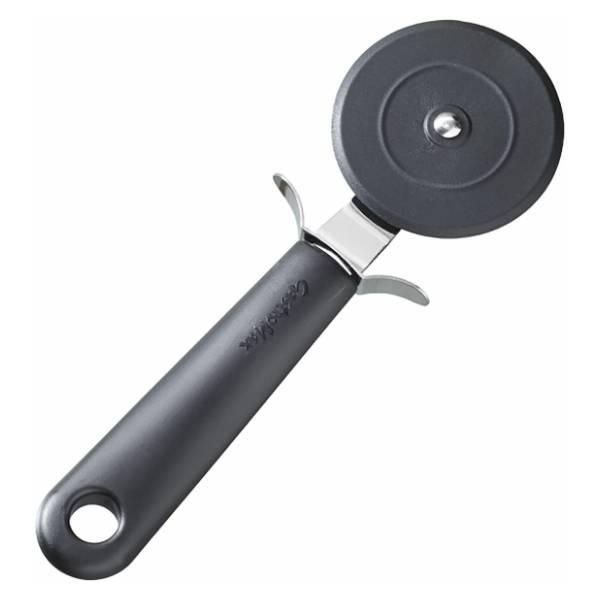 GASTROMAX nož za picu 12626