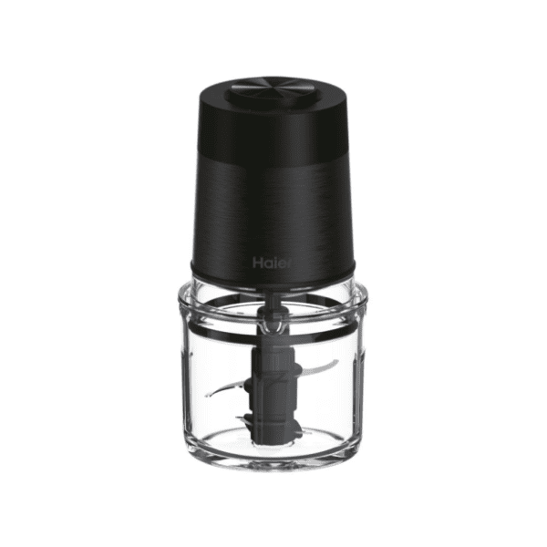 HAIER seckalica HCH5B1 011