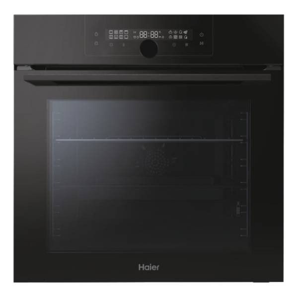 HAIER ugradna rerna HOQ-F6QAN3GB/EE