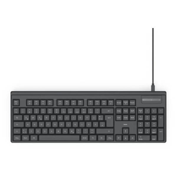HAMA tastatura CK-100 UK