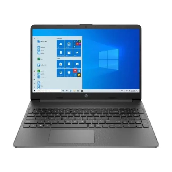 HP laptop 15s-fq2002nia (3B3J4EA)