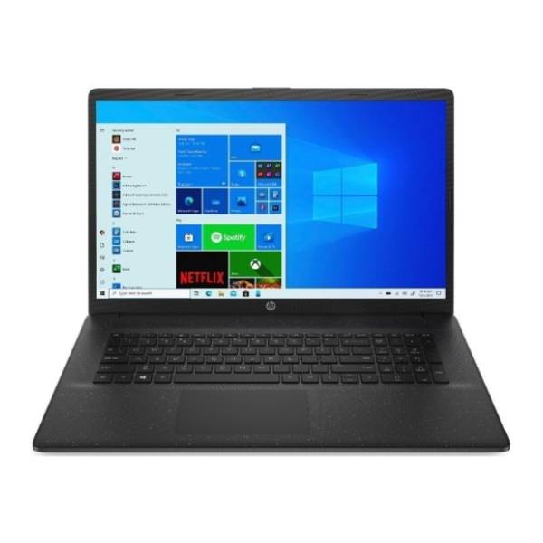 HP laptop 17-cp2028nm (A12XCEA)