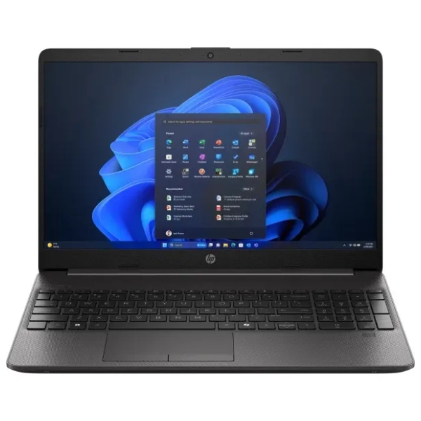 HP laptop 250 G9 i3-1215U 16/512GB (9V1N0AT)