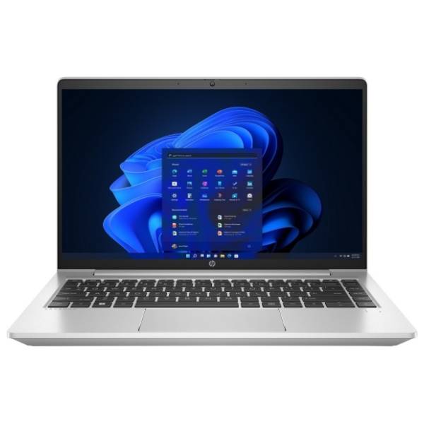 HP laptop ProBook 450 G9 16/512GB (6F1E5EA)