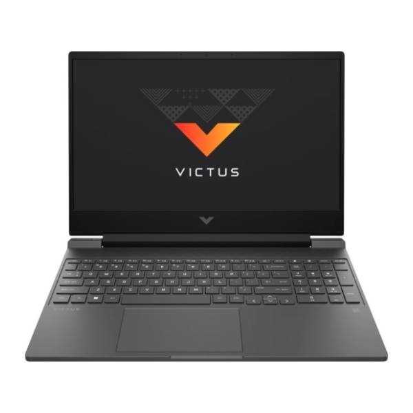 HP laptop Victus 15-fb2008nn 16/512GB (A71RXEA)