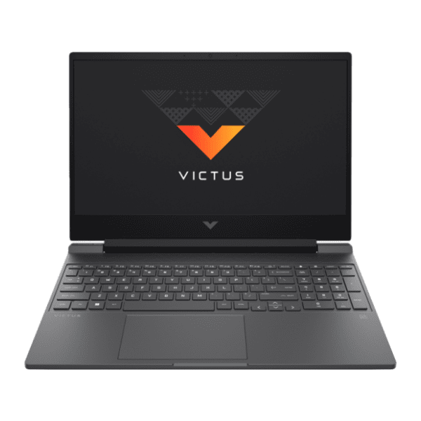 HP laptop Victus 15s-fa1026nm 8/512GB (B08WLEA)