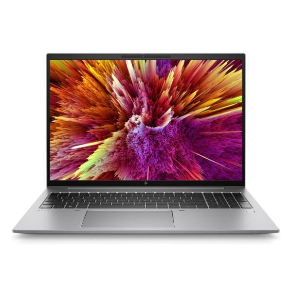 HP laptop ZBook Firefly 16 G10 i7-1355U 64GB/1TB