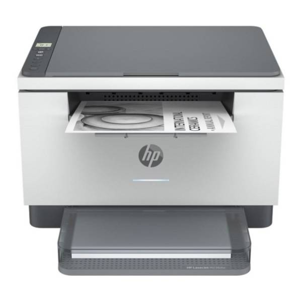 HP multifunkcijski štampač LaserJet MFP M236d (9YF94A)
