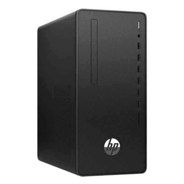 HP računar Desktop Pro 300 G6 MT 294Z6EA