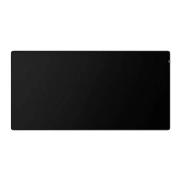 HyperX podloga za miša Pulsefire Mat 2XL
