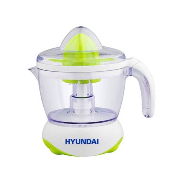 HYUNDAI cediljka za citruse HY-725