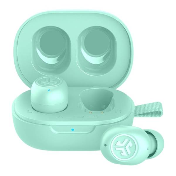 JLAB slušalice JBuds Mini TWS Mint