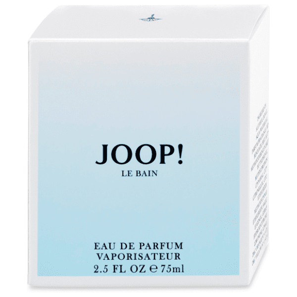 JOOP Le bain parfem 75ml