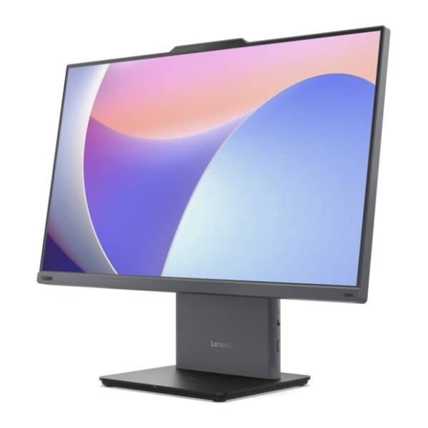 LENOVO All-in-one ThinkCentre neo 50a 27 Gen 5 (12SA0011YA)
