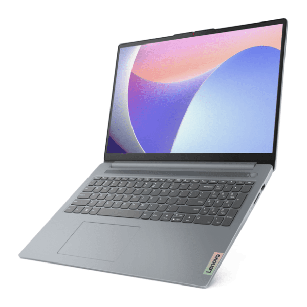 LENOVO laptop IdeaPad 3 Slim 16IAH8 (83ES003LYA)