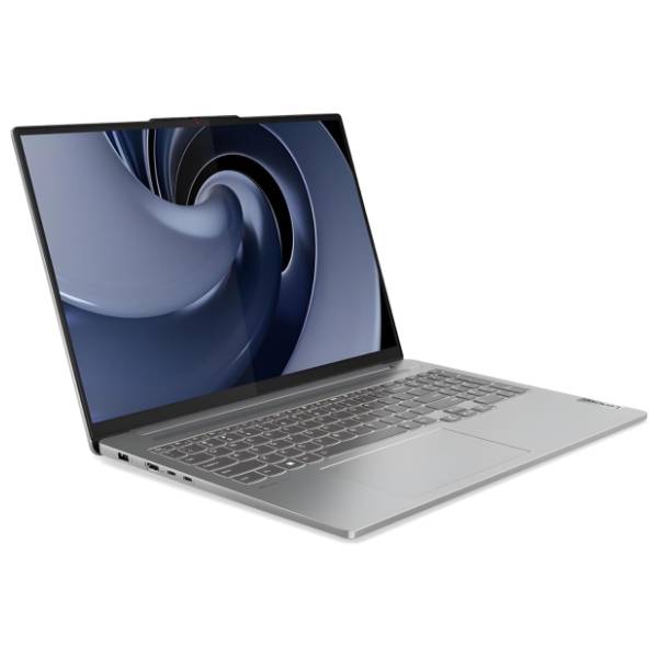 LENOVO laptop IdeaPad Pro 5 16IMH9 U7/16/1TB (83D4006MYA)