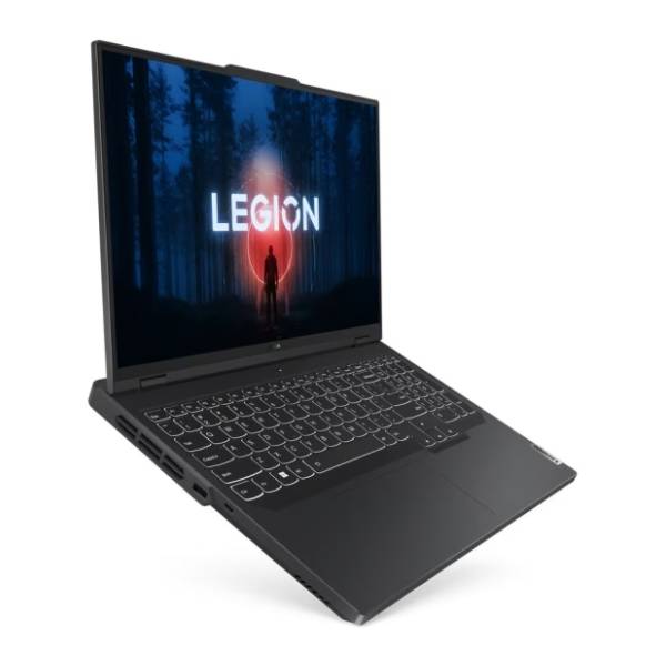 LENOVO laptop Legion 5 Pro 16ARX8 (82WM004SRM)