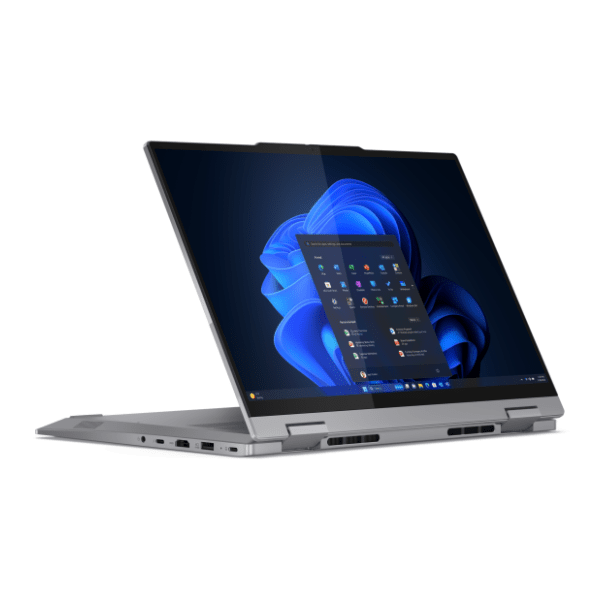 LENOVO laptop ThinkBook 14 G4 2-in-1 16/512GB U5-125U Win11Pro (21MX0019YA)