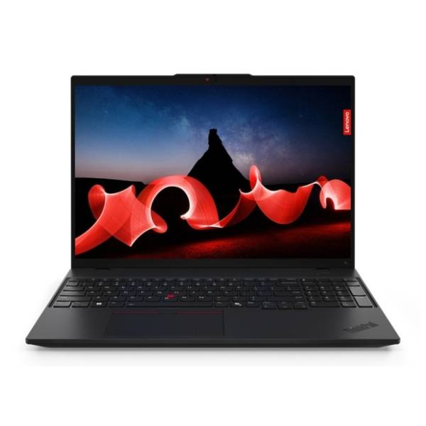 LENOVO laptop ThinkPad L16 Gen 1 (21L70019YA)