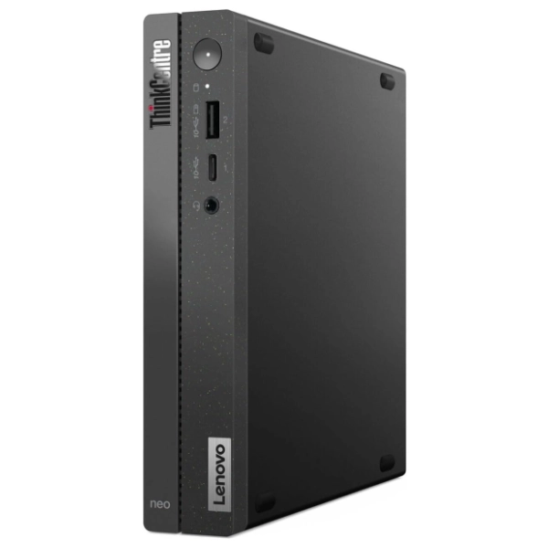 LENOVO Mini PC ThinkCentre neo 50q 16/512GB (12LN0040YA)