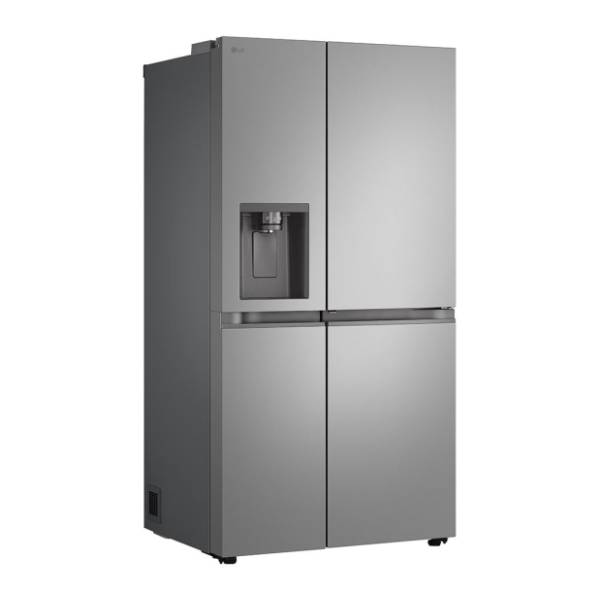 LG side by side frižider GSJC41PYPE