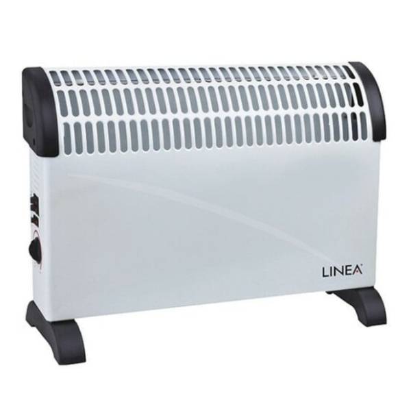 LINEA konvektorska grejalica LKGT-0576	