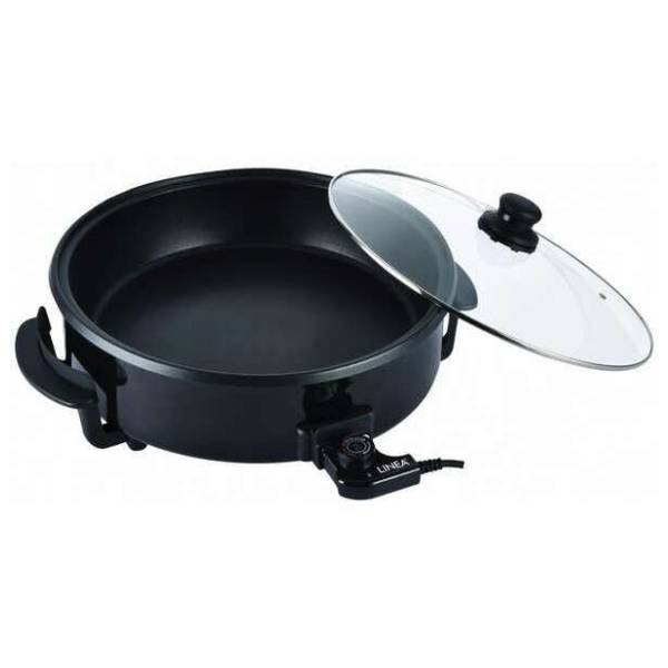 LINEA pizza pekač LPT-367NS