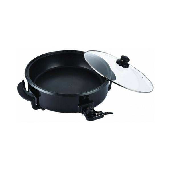 LINEA pizza pekač LPT-429NS