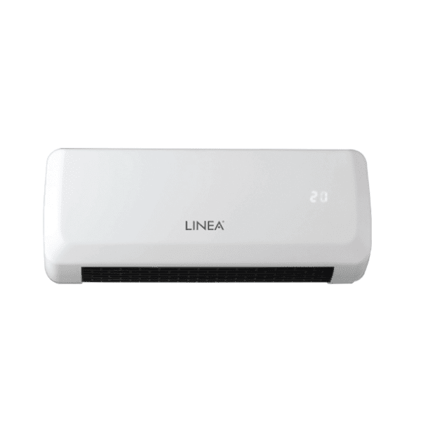 LINEA zidna grejalica LWH-0585