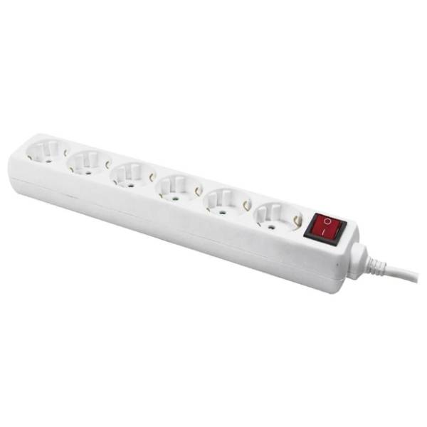 LOGILINK produžni kabl LPS202