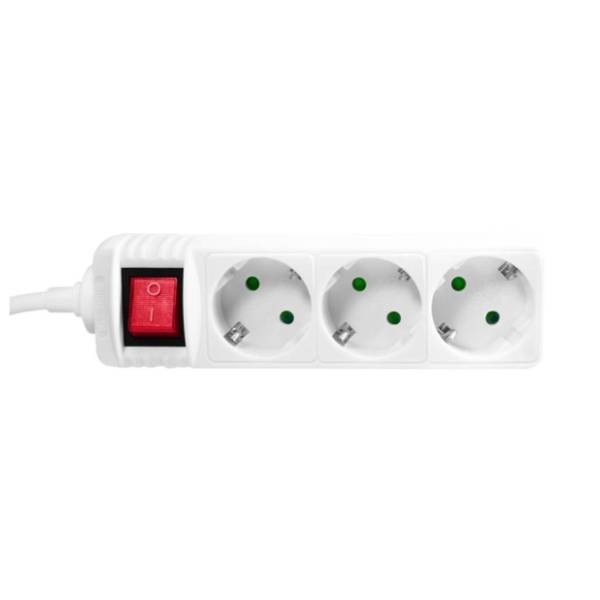 LOGILINK produžni kabl LPS206