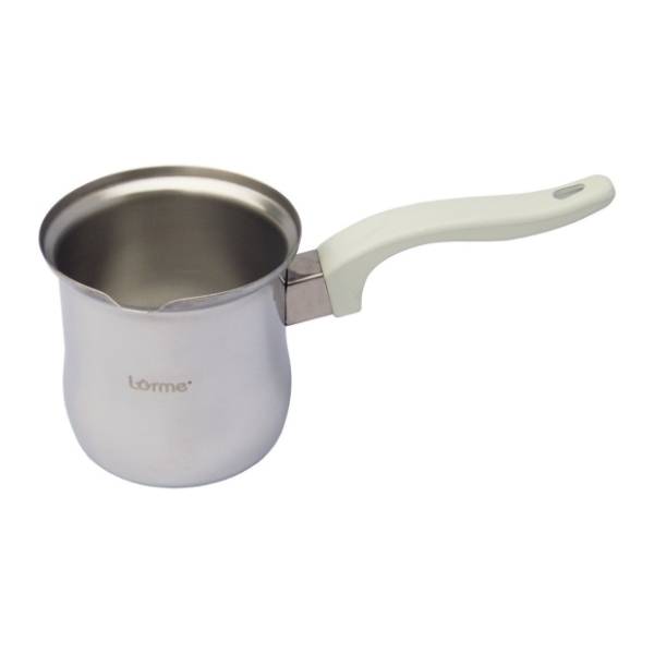 LORME indukcijska džezva Basic No5 530ml