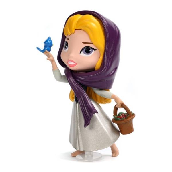 Lutka uspavana lepotica DISNEY