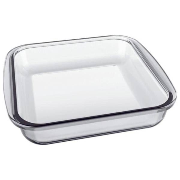MARINEX vatrostalna posuda Classica 1,8l