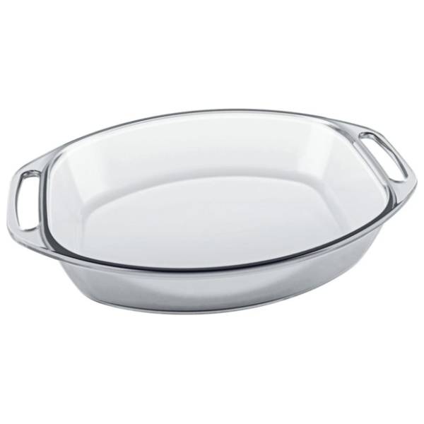 MARINEX vatrostalna posuda Seletta 4,2l