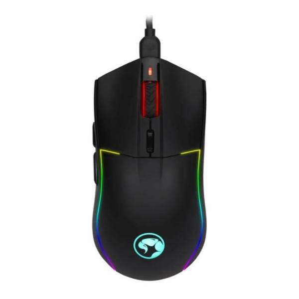 MARVO bežični miš G965W Capo 40