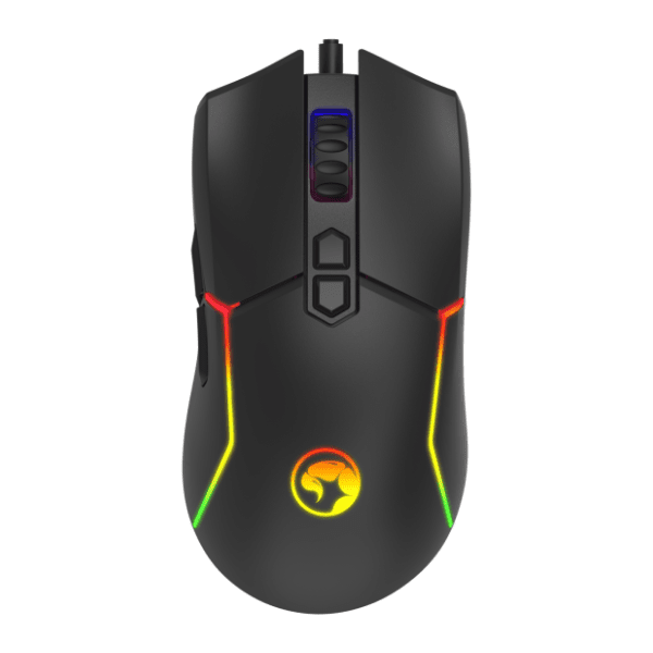 MARVO miš M655 Capo 35