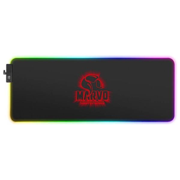 MARVO podloga za miša Scorpion G45 XL