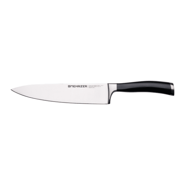 MEHRZER nož Chef 20cm