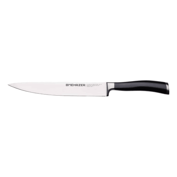 MEHRZER univerzalni nož 20cm
