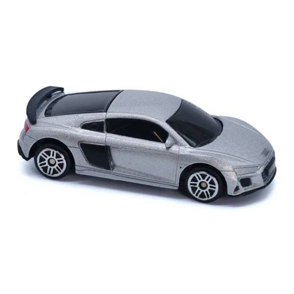 Metalni autići 1:64 RMZ