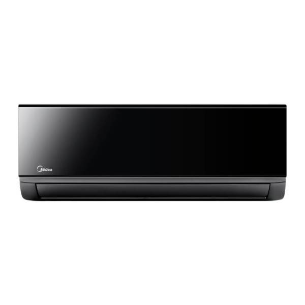 MIDEA inverter klima AG-18NXD0.WIK crna