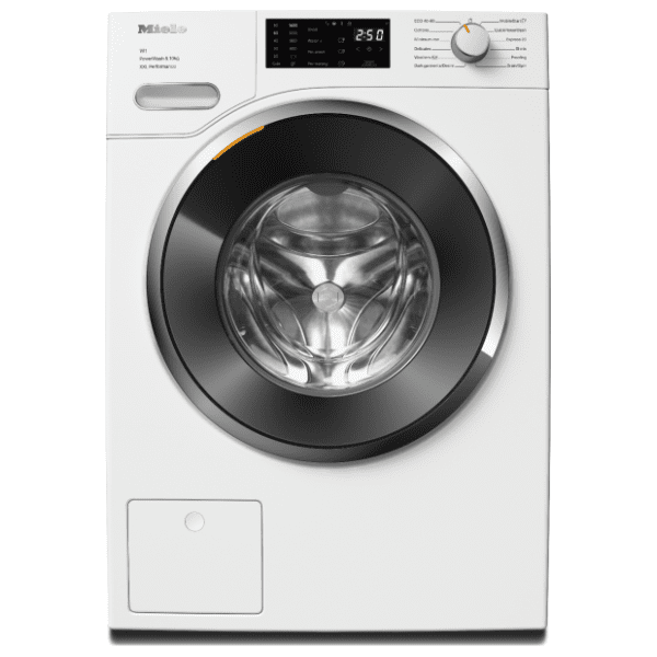 MIELE mašina za pranje veša WWK 360 WCS