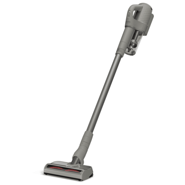 MIELE štapni usisivač HX1 CarCare