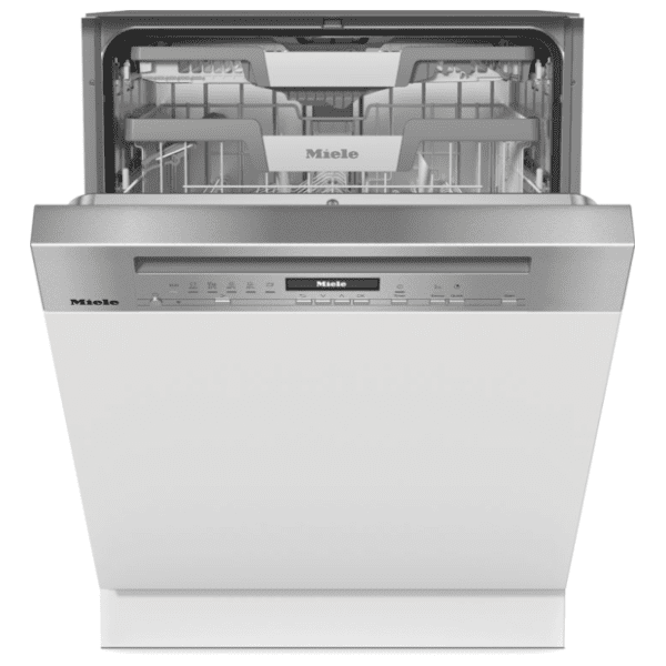 MIELE ugradna mašina za pranje sudova G 7130 SCi AutoDos