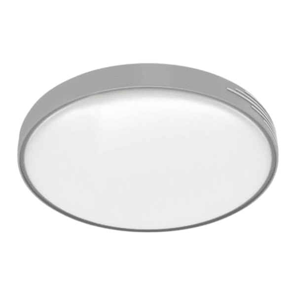 MODEE LED plafonjera dnevna svetlost 96W ML-CLA3CCT96W-C205-GR